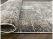 Акриловий килим WOVEN MODERN WM00A , GREY BROWN - Висока якість за найкращою ціною в Україні - зображення 7.
